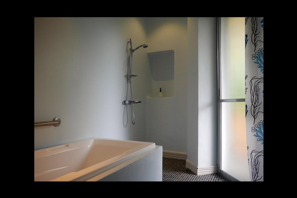 Resort Bohol Dreamcatcher 3*