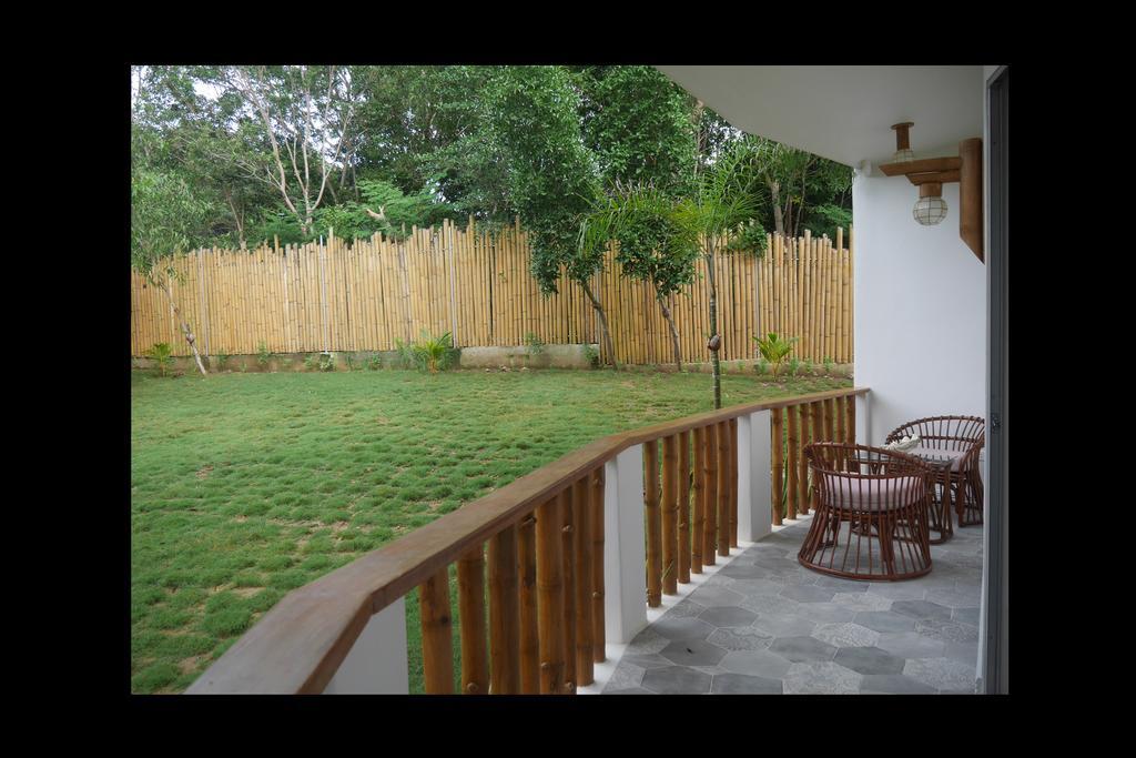 Bohol Dreamcatcher 3* Panglao