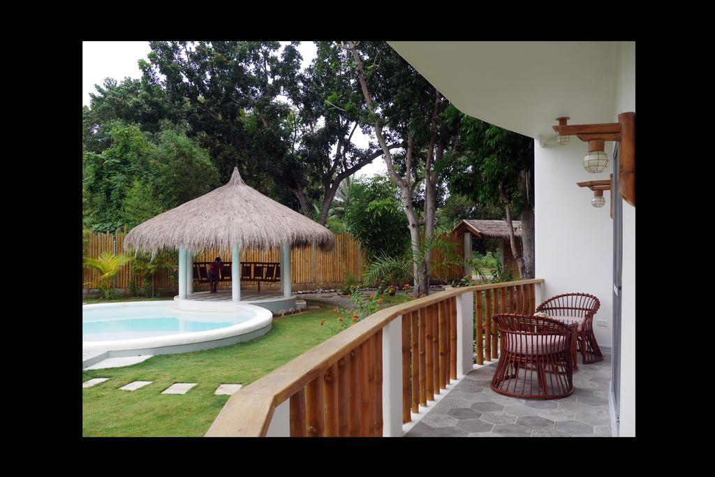 Bohol Dreamcatcher