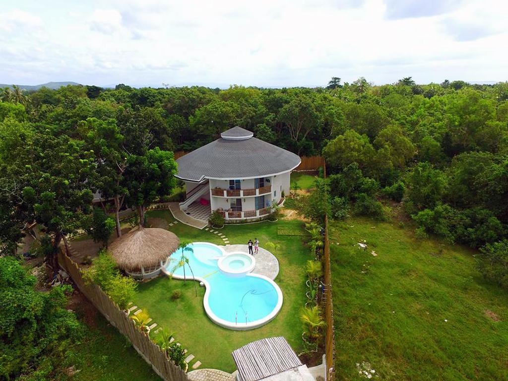 Resort Bohol Dreamcatcher