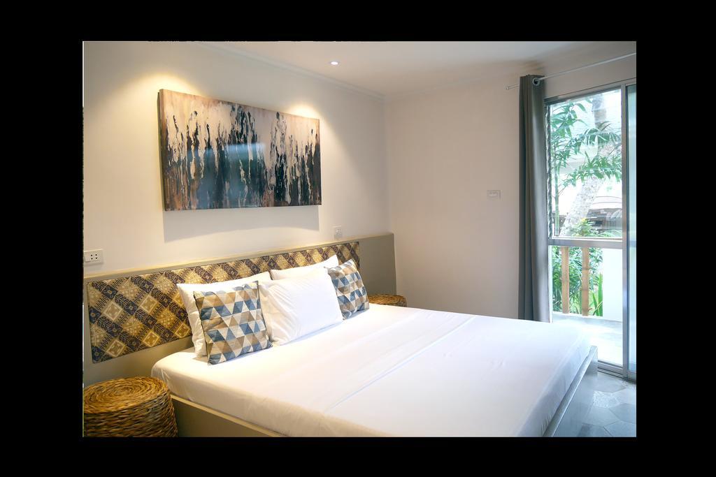 Bohol Dreamcatcher 3*