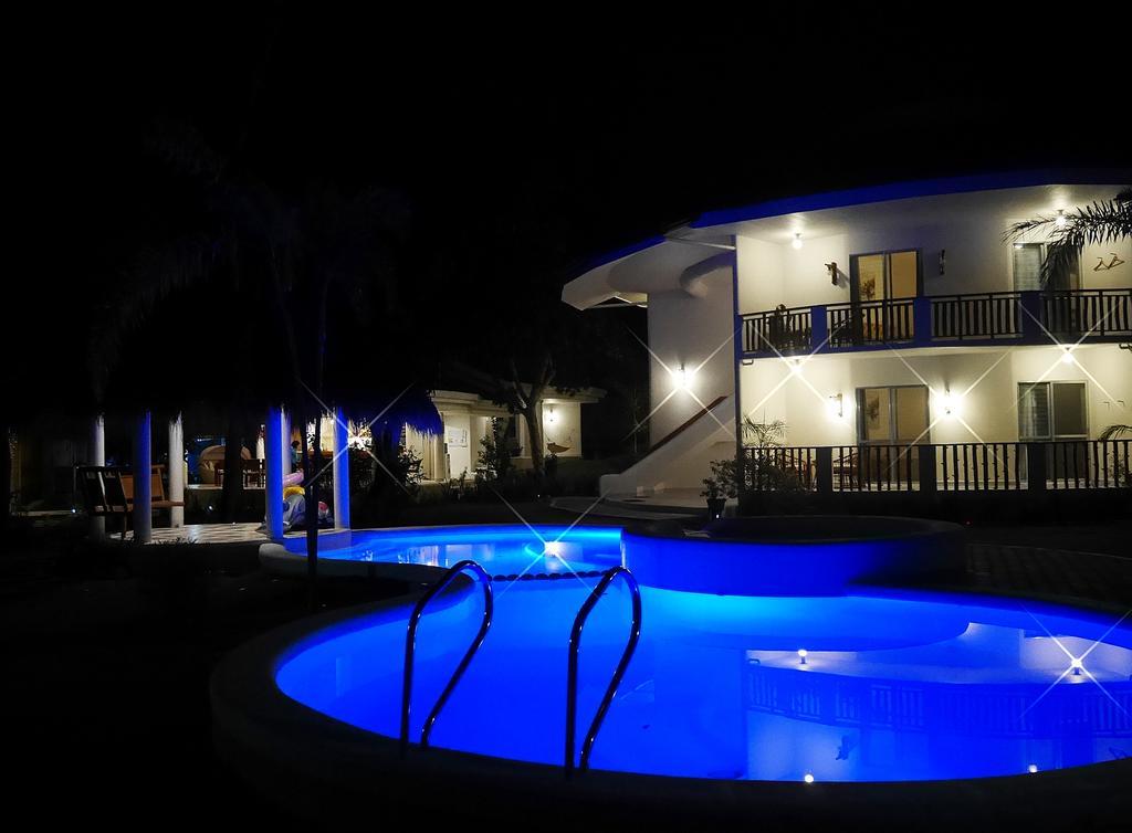 Resort Bohol Dreamcatcher 3*