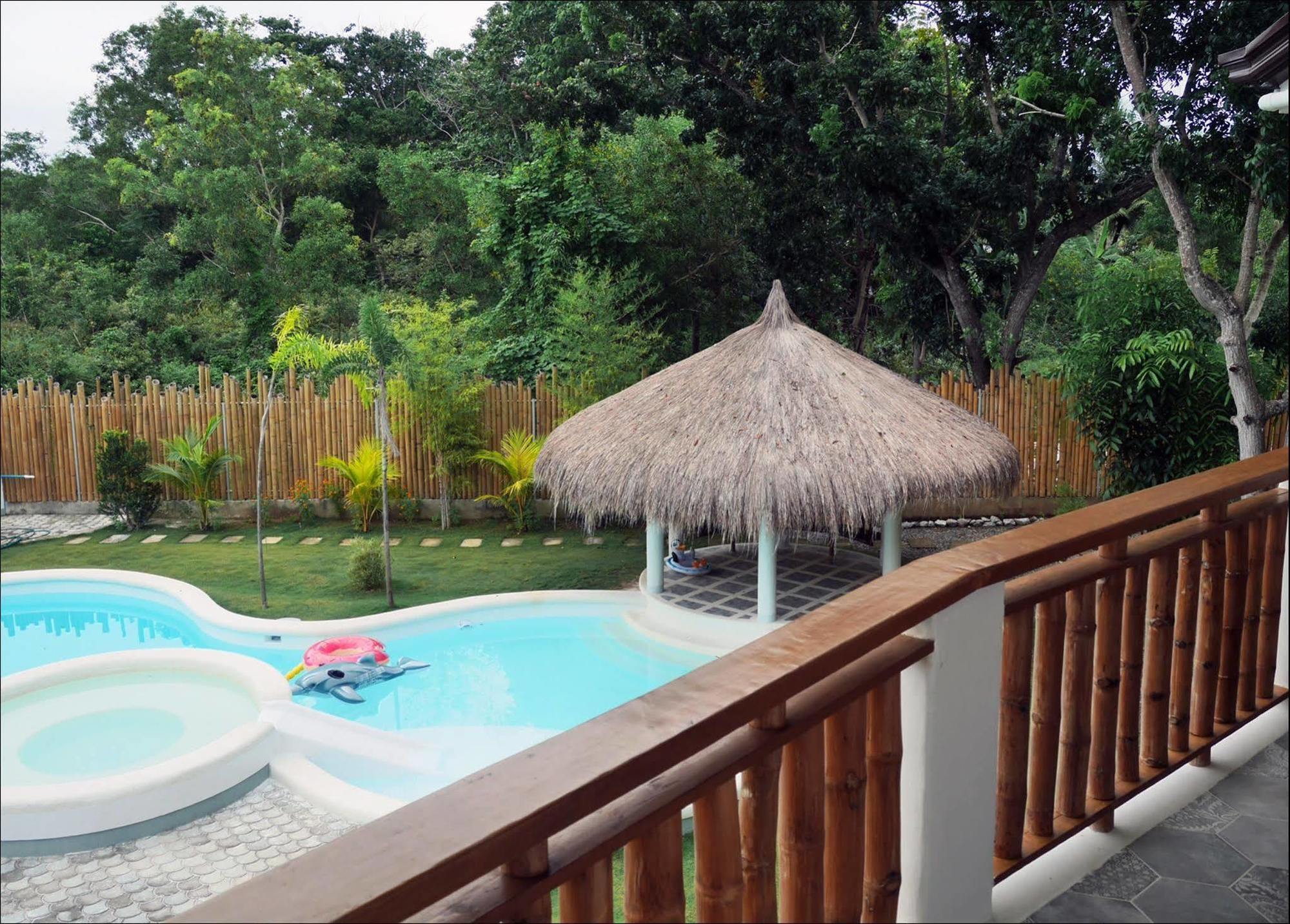 Bohol Dreamcatcher 3* Panglao