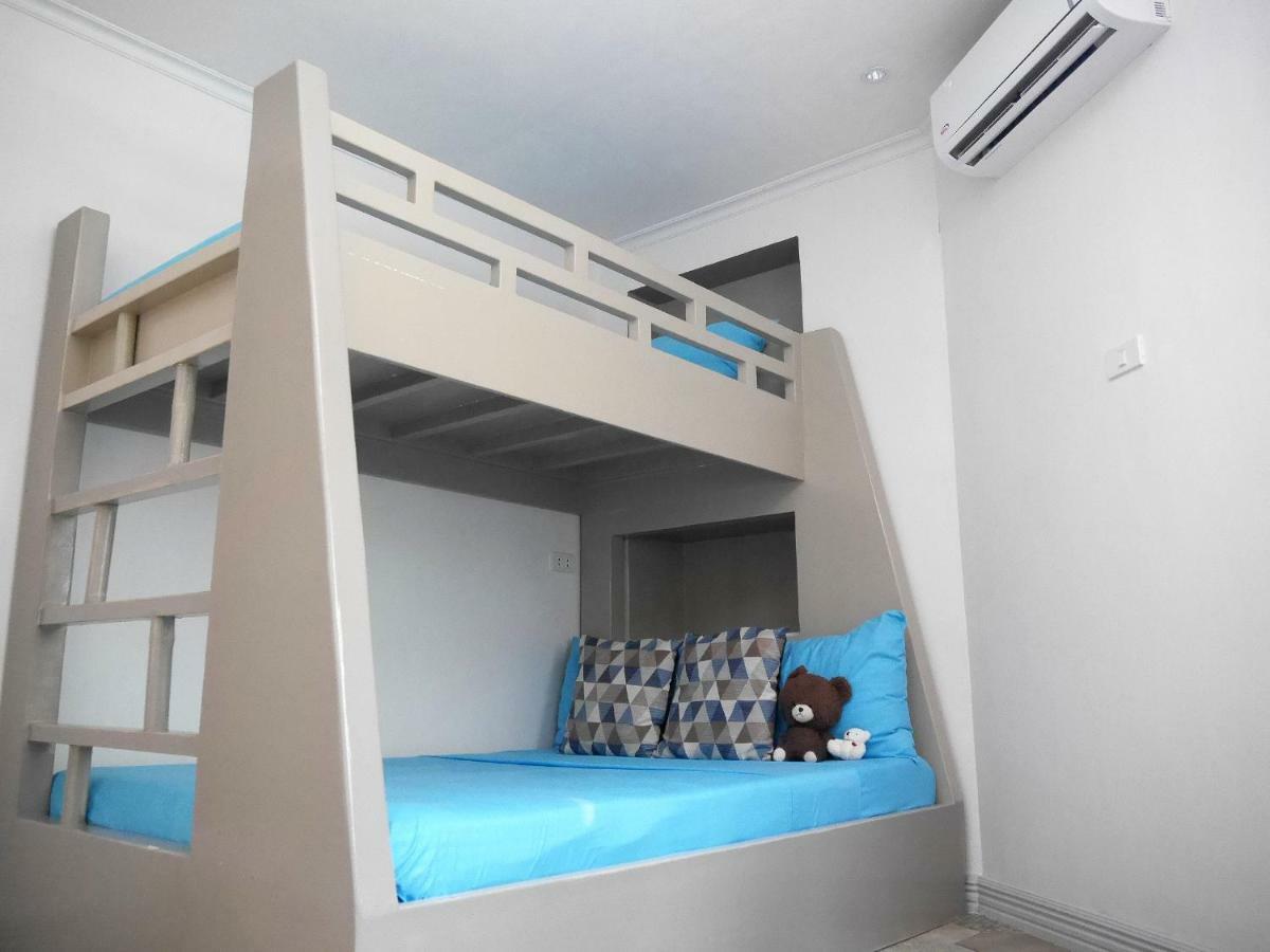Bohol Dreamcatcher 3*