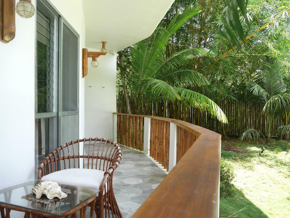 Bohol Dreamcatcher 3* Panglao