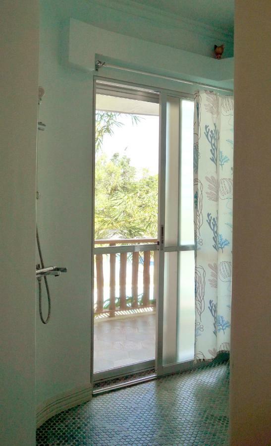 Bohol Dreamcatcher Panglao