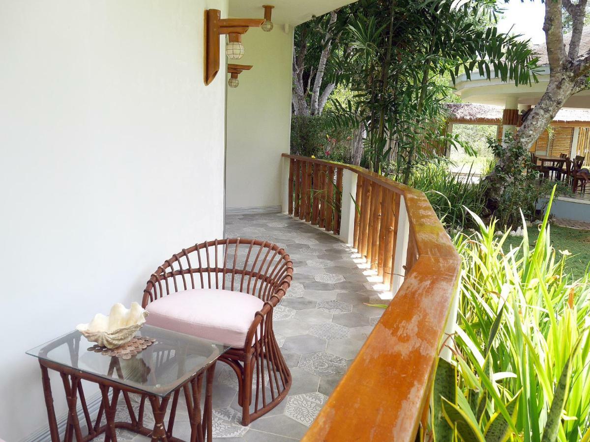 Bohol Dreamcatcher Resort 3*