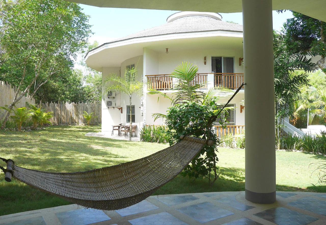 Bohol Dreamcatcher 3* Panglao